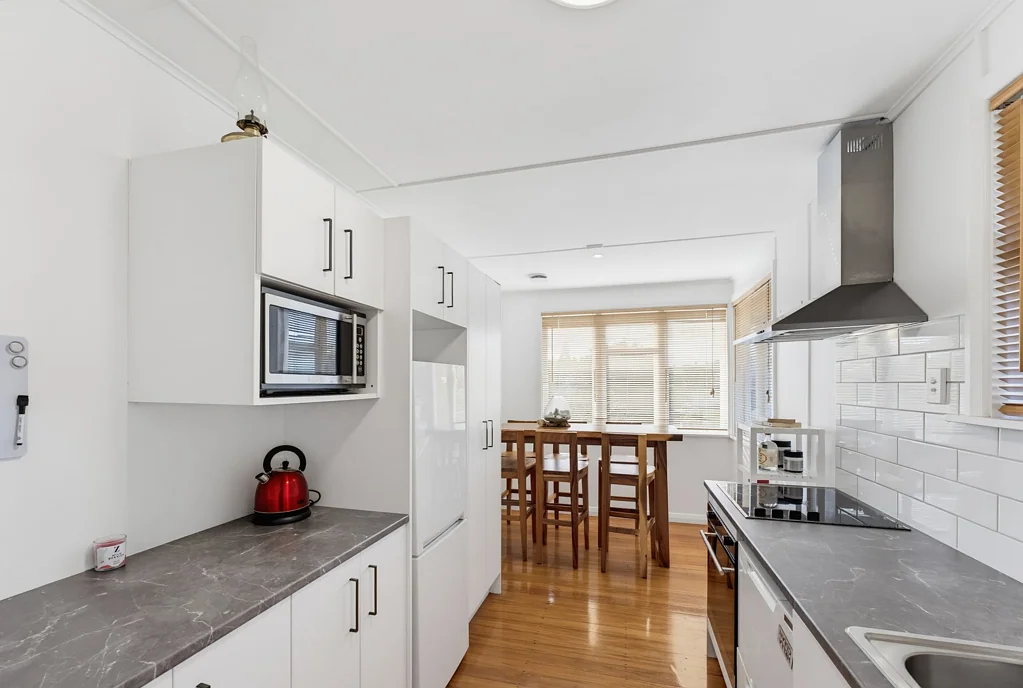 Watlington 2غرفة نوم Here It Is! Your First Home or Rental Investment.