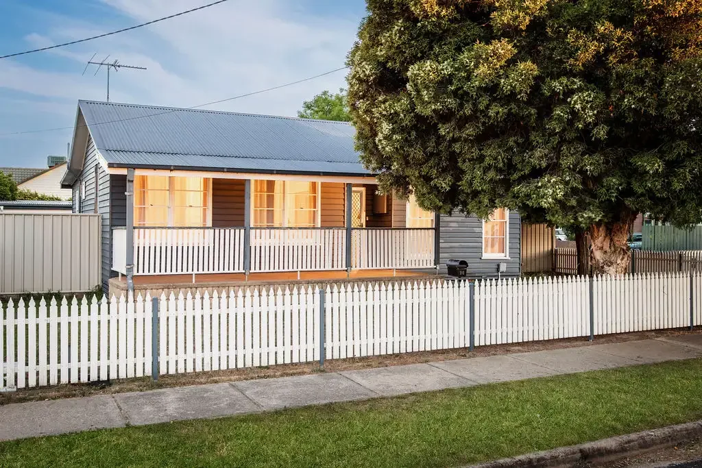 14 Martin Street, Wodonga, VIC 3690