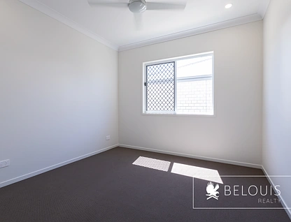 49 Josephine Court, Logan Reserve, QLD 4133, 4 rūma, 2 rūma horoi, House