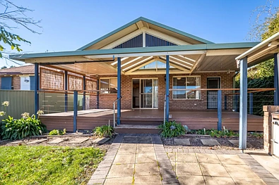 32 Malvern St, Lithgow, NSW 2790, 3 slaapkamers, 2 badkamers, House