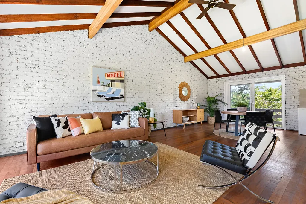 99 Parasol Street, Ashmore, QLD 4214