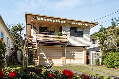 Scarborough 3房 半岛优越位置，未来潜力无限 PRIME PENINSULA POSITION WITH EXCITING FUTURE APPEAL