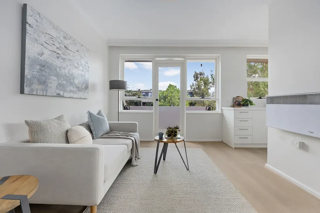 16/86 Ruskin Street, Elwood, VIC 3184