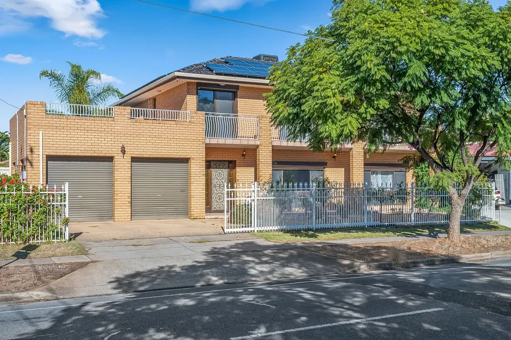 67 Finniss Street, Marion, SA 5043