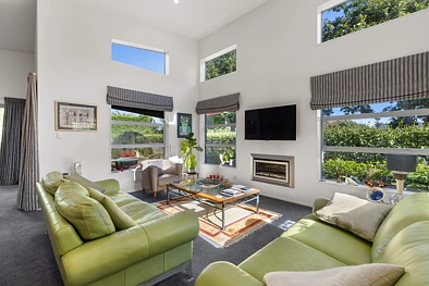 7A Oak Tree Lane, Rolleston, Selwyn, 3 Bedrooms, 2 Bathrooms, House