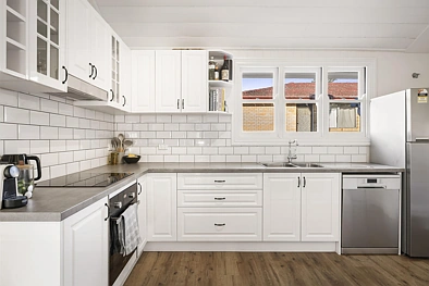 85 Macdonald Street, Norman Park, QLD 4170, 3 slaapkamers, 2 badkamers, House