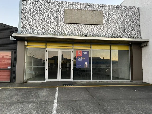 Palmerston North Central Unit 11/589 Tremaine Avenue by negotiation