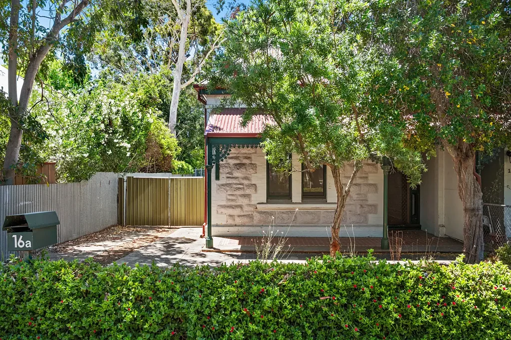 16A King Street, Mile End, SA 5031