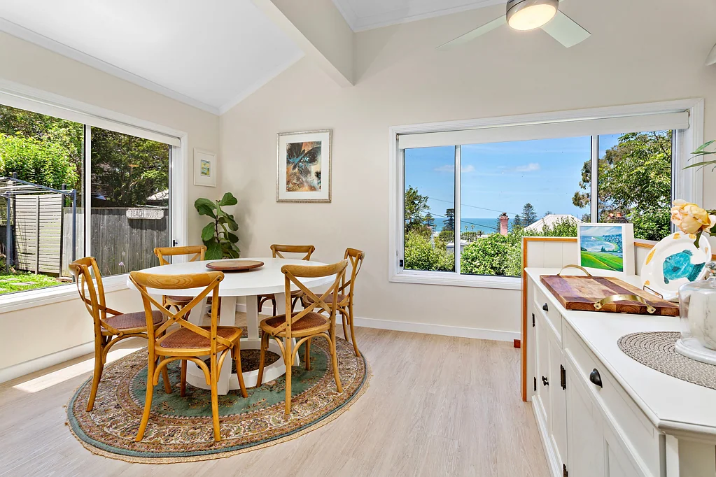 7 Noorinan Street, Kiama, NSW 2533