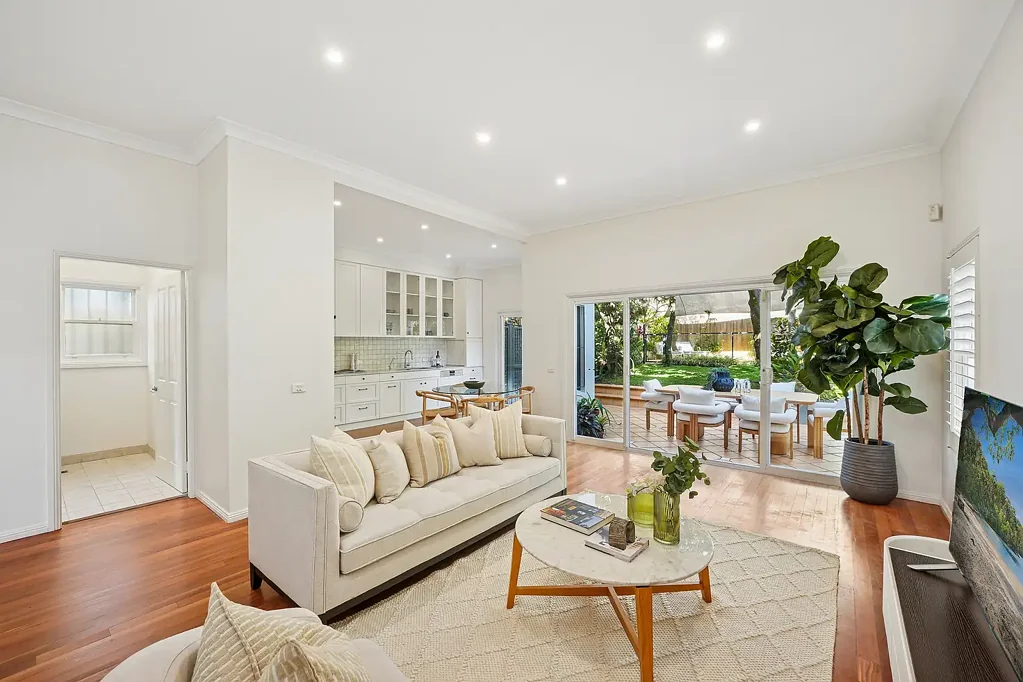 19 Peel Street, Dover Heights, NSW 2030
