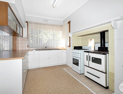 22 Talbot Street South, Ballarat Central, Ballarat, 2房, 2浴, House