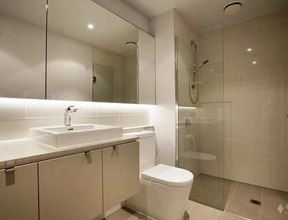 Unit 7/3 Morton Ave, Carnegie, Bayside, 2 ਕਮਰੇ, 1 ਬਾਥਰੂਮ, Apartment