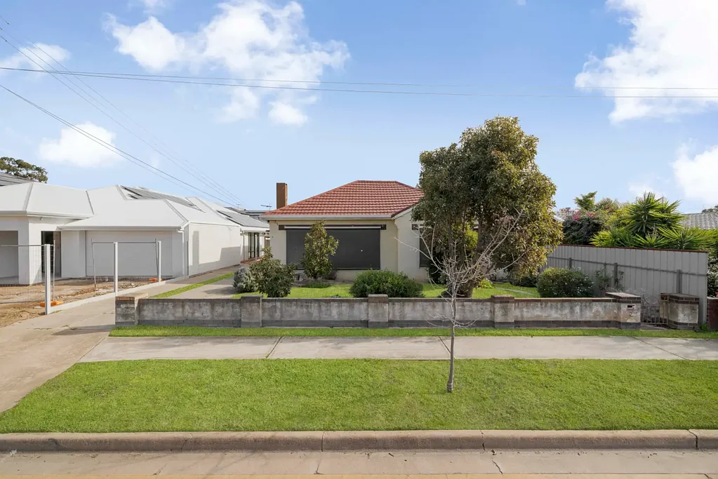2 Lancaster Avenue, Fulham Gardens, SA 5024