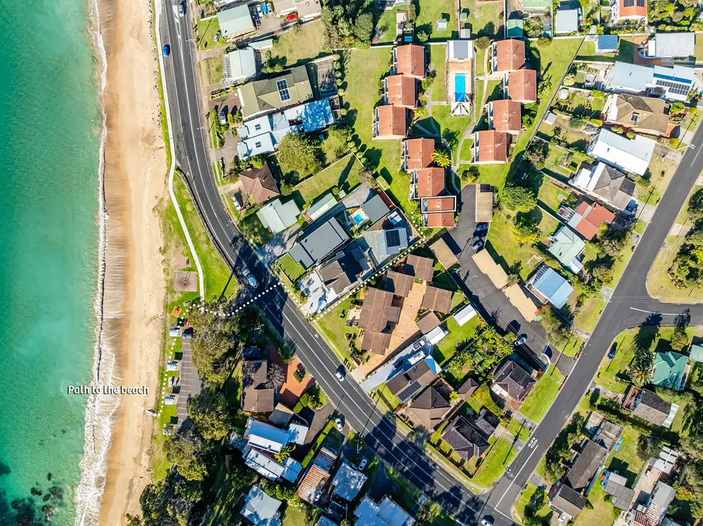 2/1 Calton Road, Batehaven, NSW 2536