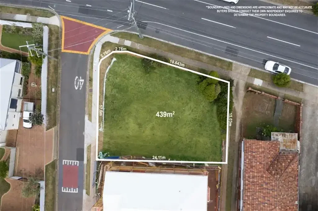 33 Juster Street, Annerley, QLD 4103