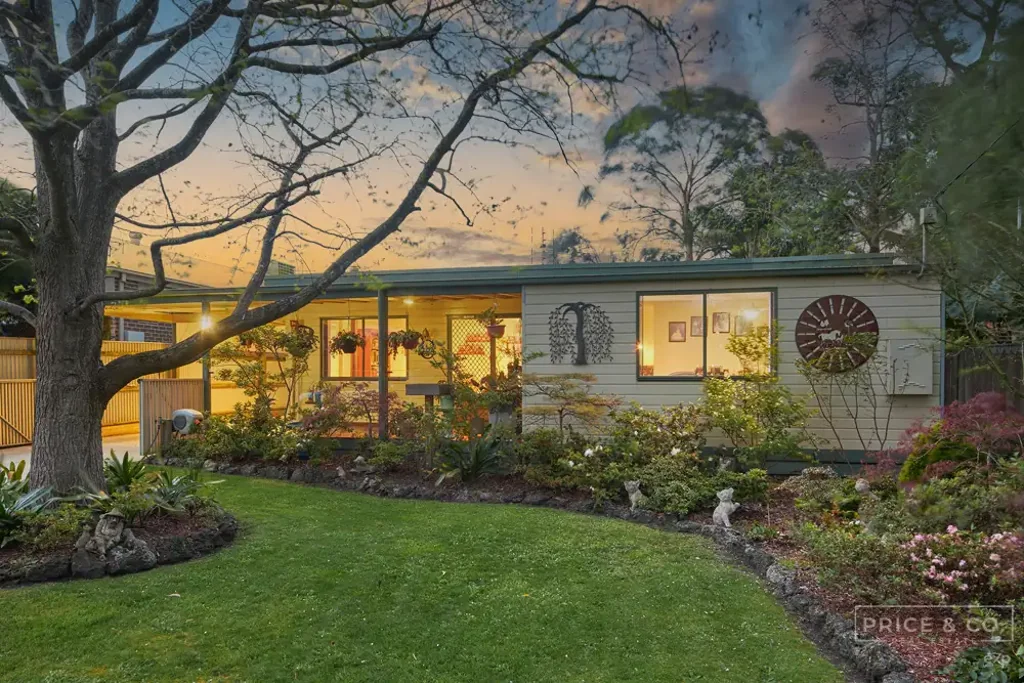 Inverloch 2房  Find Your Peace in Inverloch