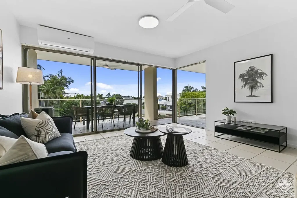 46/1 Grenada Way, Parrearra, QLD 4575