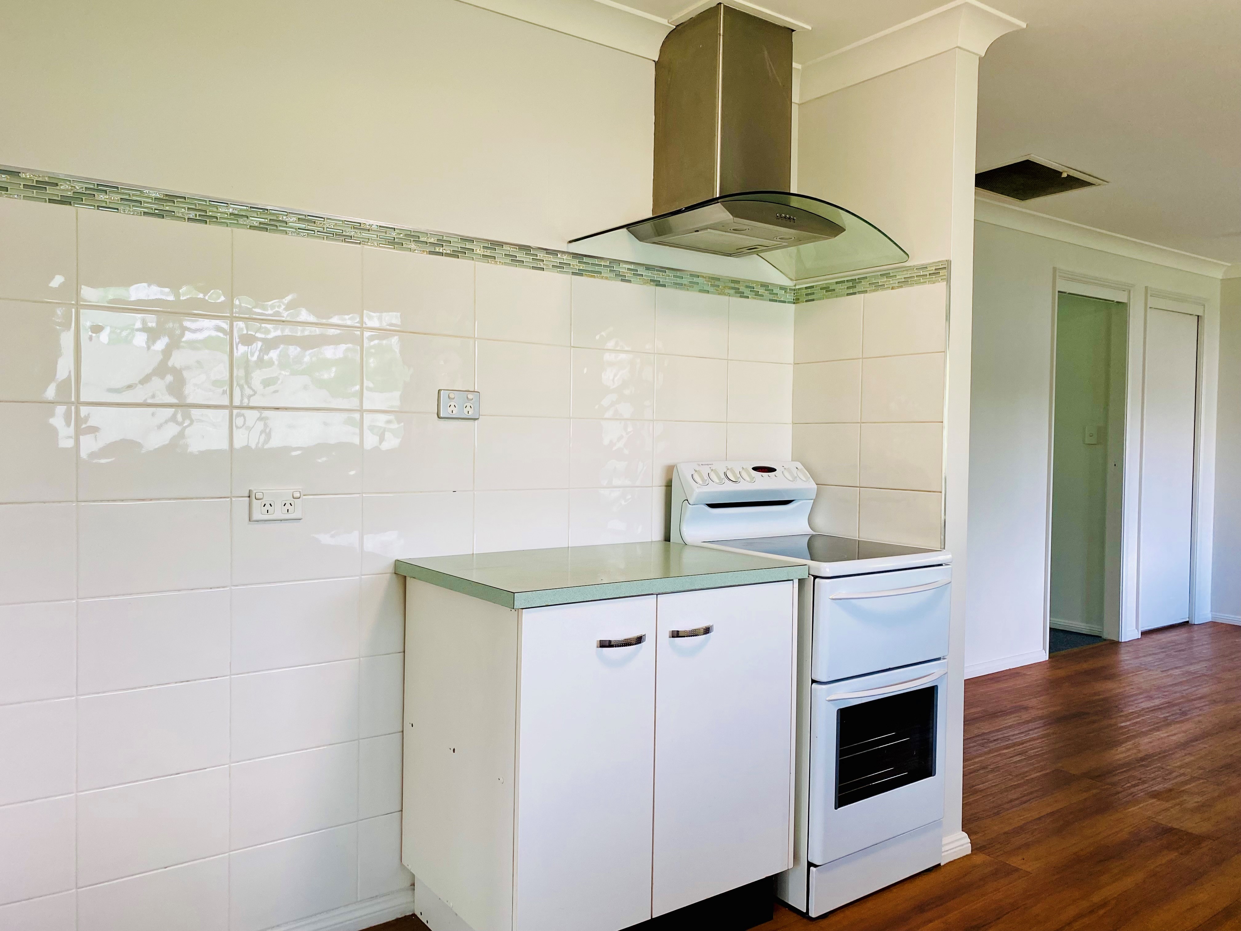 14 ABERCAIRNEY TCE, ABERDEEN NSW 2336, 0 phòng ngủ, 0 phòng tắm, House