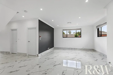 1 Luke Place, Rooty Hill, NSW 2766, 5 Bedrooms, 3 Bathrooms, House