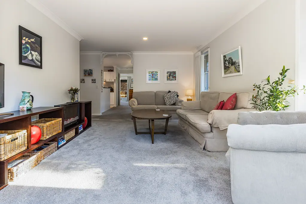Waikanae 3chambre Committed Elsewhere, Ready to Sell