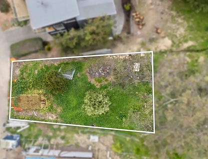 7/3A Richardson Boulevard, Lorne, VIC 3232, 0房, 0浴, 建地
