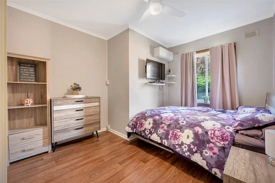 卧室 - 11 Chiselbury Road, Elizabeth Vale, SA 5112