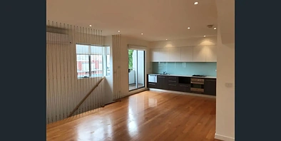 211 McKinnon Road, Mckinnon, VIC 3204, 2 Bedrooms, 2 Bathrooms, Unit