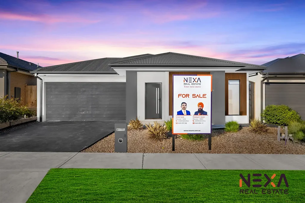 Donnybrook 4房 优质拎包入住住宅，尽显现代优雅与舒适 Premium Turnkey Residence Showcasing Modern Elegance & Comfort