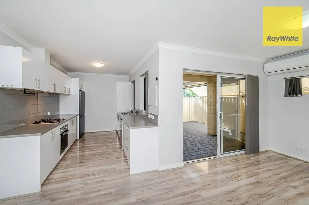 Quality Finishes & Luxury Upgrades throughout !!!