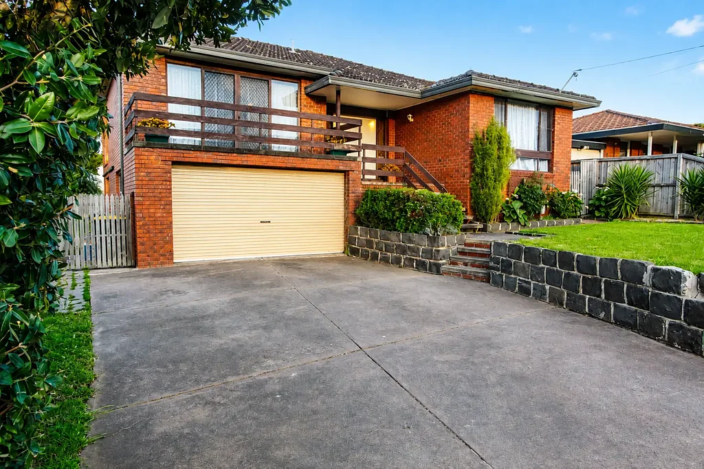 Comfortable Living, Affordable Price