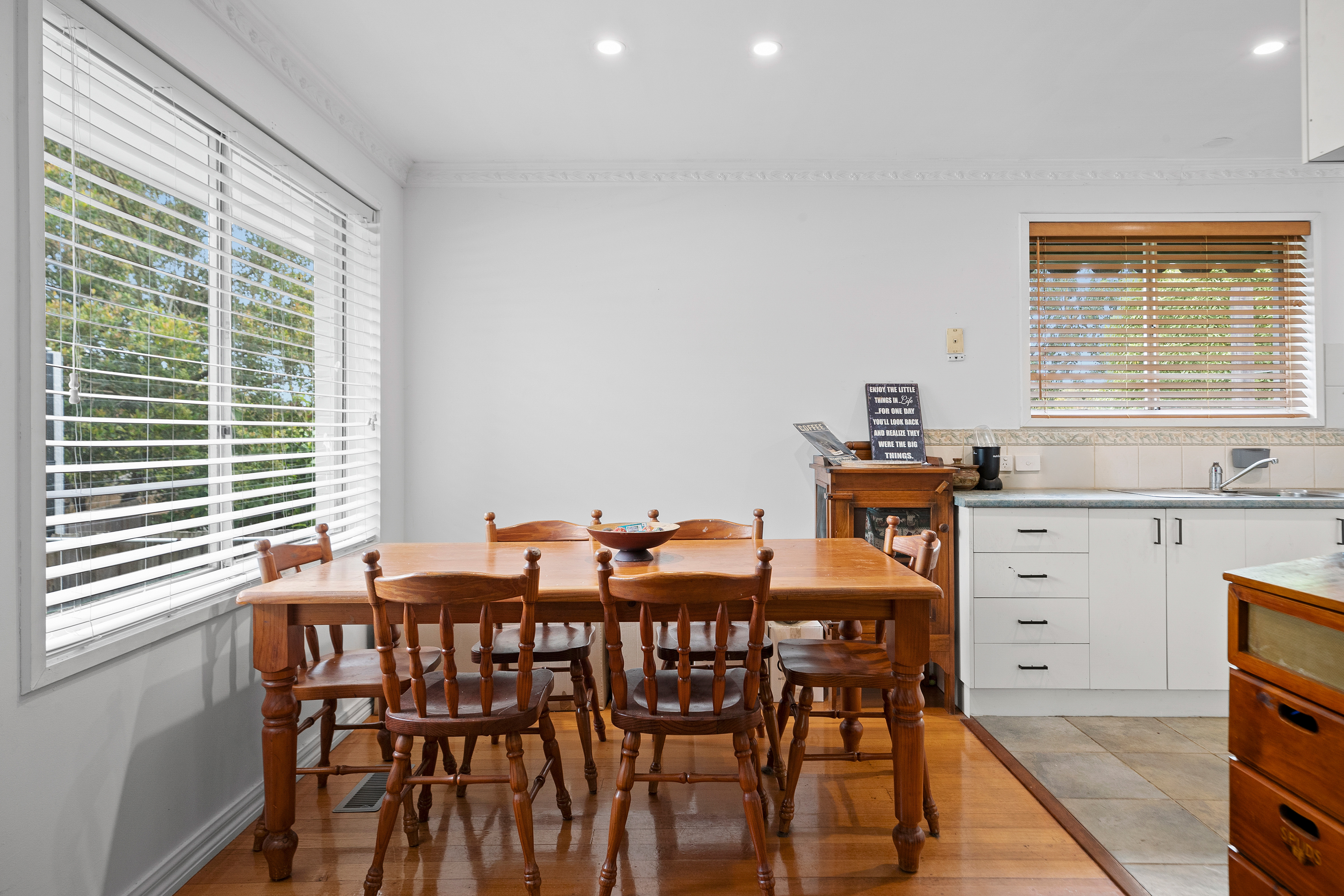 125 ALBERT AV, BORONIA VIC 3155, 0房, 0浴, House