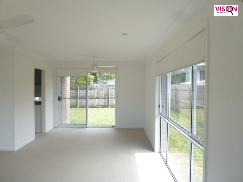 4 JUBO ST, ANDERGROVE QLD 4740, 0部屋, 0バスルーム, House