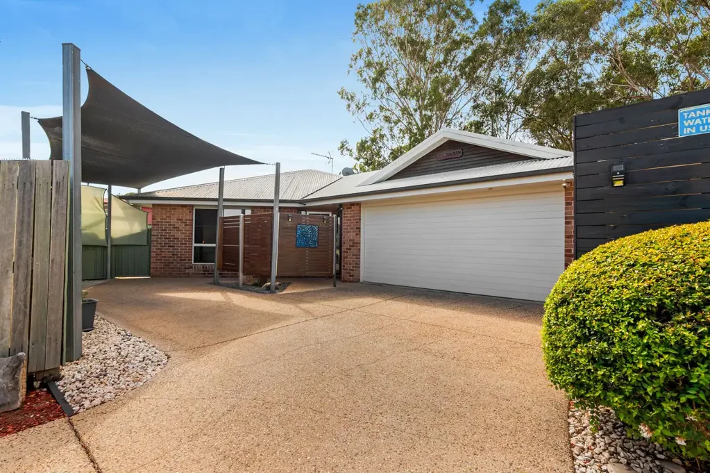 15 Peregrine Court, Warwick, QLD 4370