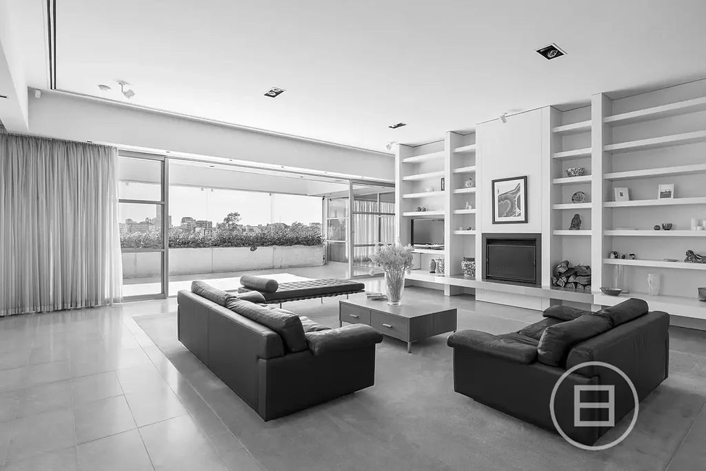 St Kilda 9chambre Expressions of Interest
