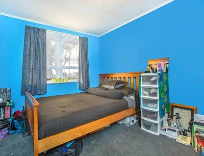 7 Vickers Crescent, Mangere, Manukau City, 5 ਕਮਰੇ, 2 ਬਾਥਰੂਮ, House