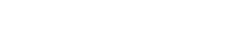 The Local Agent