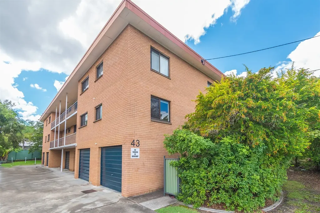 Presentation Plus In Greenslopes