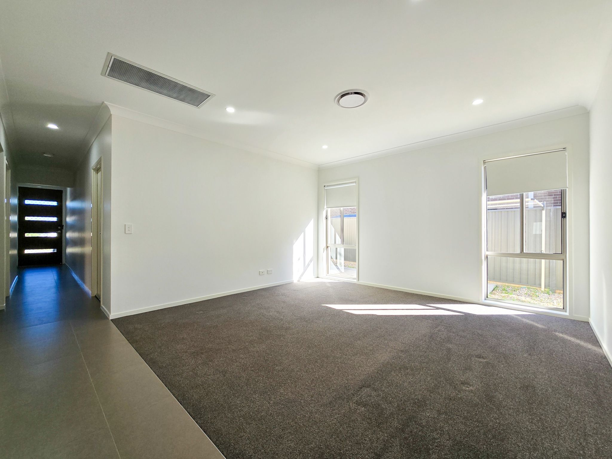 23 GOODLUCK CCT, COBBITTY NSW 2570, 0 rūma, 0 rūma horoi, House