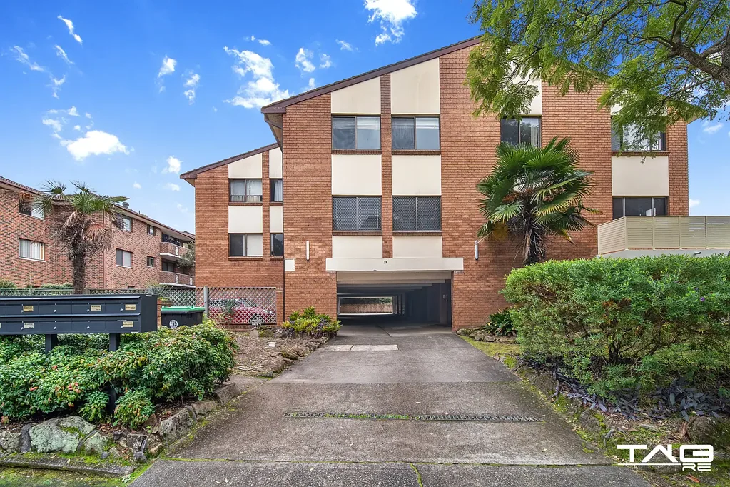 Westmead 2Moenga ONE OF A KIND | JUST LISTED