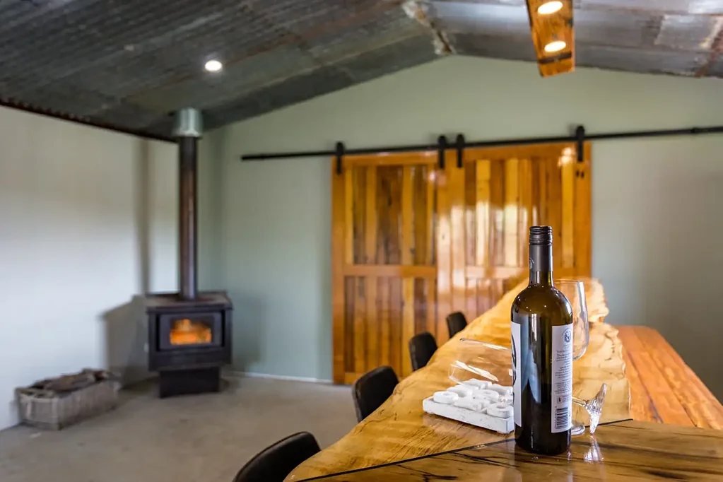 Hamilton Ultimate Country Escape & Rural Canvas | Approx. 7.2 Acres