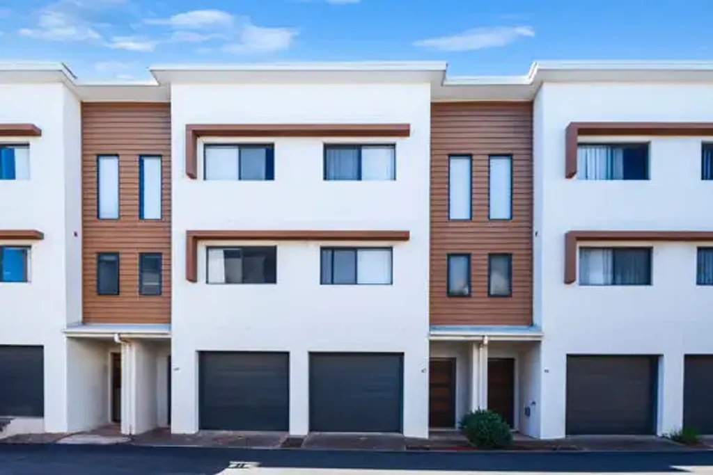 Taigum 3 Bedroom Must be sold! Offers from $700k