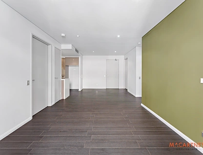 313/19 Grandstand Parade, Zetland, Eastern Suburbs, 2 غرف, 1 حمامات, Apartment