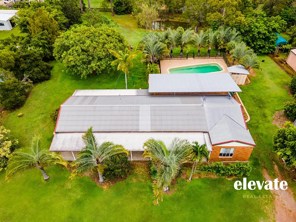 3 Coal Crescent, Tannum Sands, QLD 4680