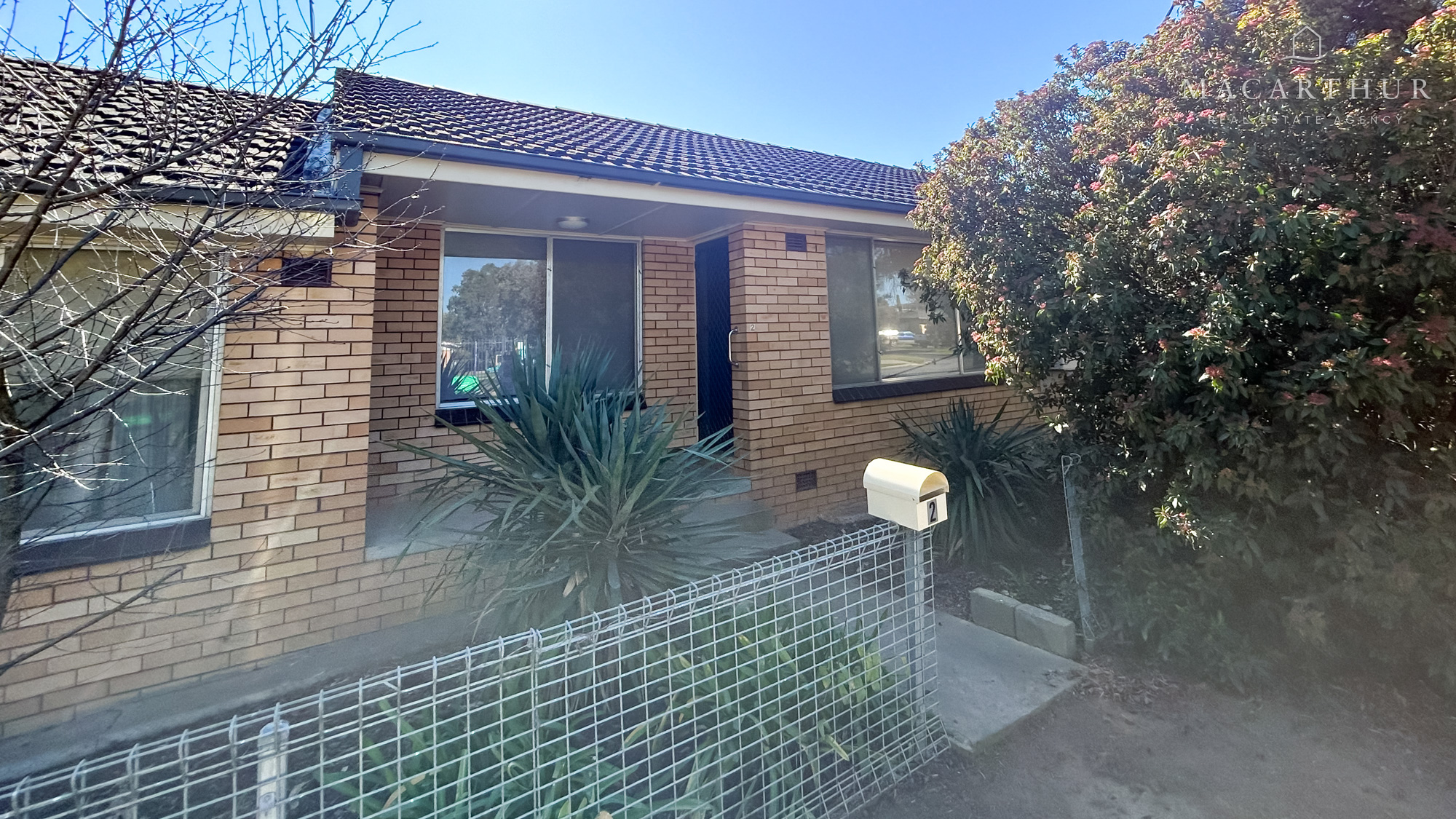 52 RAYE ST, TOLLAND NSW 2650, 0 chambres, 0 salles de bain, Unit