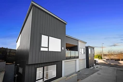 7/236 Albany Highway, Albany