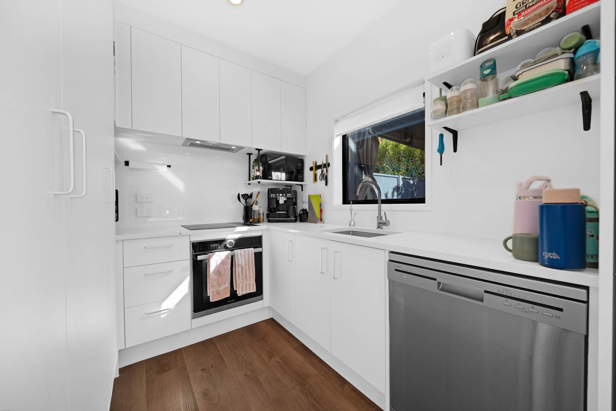 12 Kotuitui Street, Manukau, photo 4