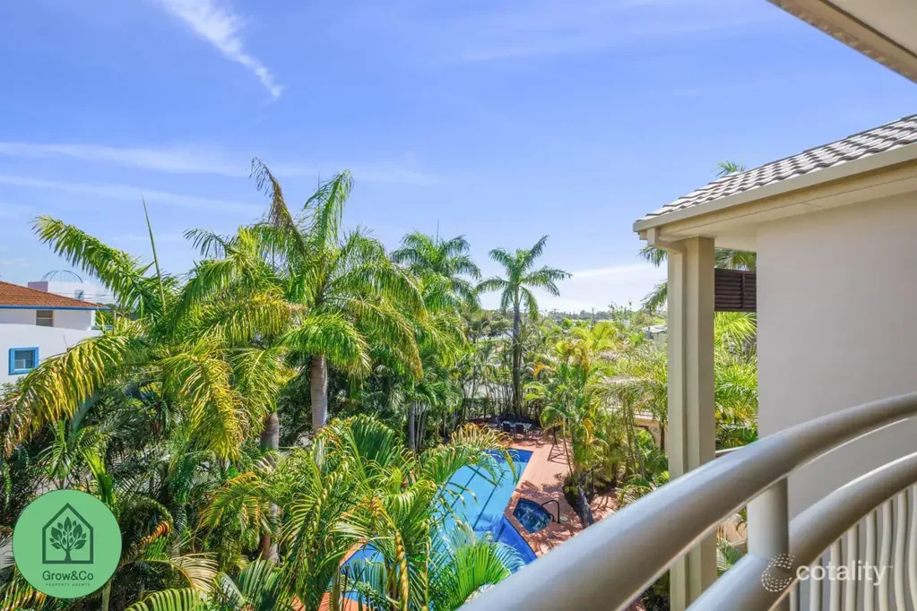 Surfers Paradise 2房  Calling all SMSF Purchasers - We have 3 Days Left!!! Chevron Island 2 Bed, 2 Bath, 2 Car - Investment Opportunity - Must be Sold!