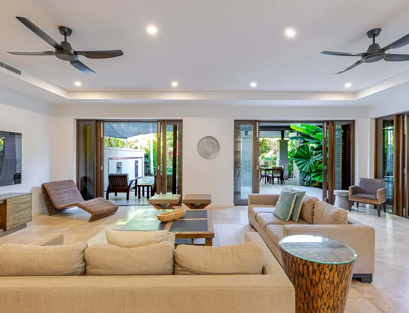 306/22-36 Mitre Street, Port Douglas, QLD 4877, 3房, 2浴, House