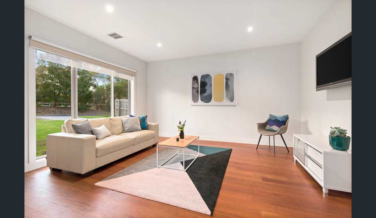 66 ANDERSON ST, TEMPLESTOWE VIC 3106, 0房, 0浴, House