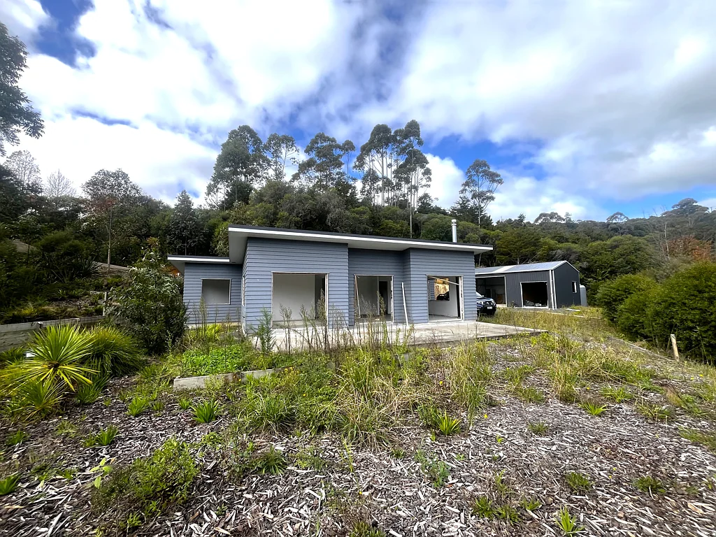 166 Waimate North Road, Kerikeri, Far North, Northland